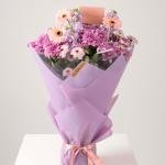 نعمة البنفسج