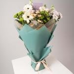 صفاء الزمرد