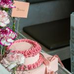 Blush Romance Indulgence