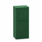 Oasis Foam