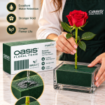 Oasis Foam