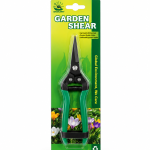 GREENLAWN Garden Shears