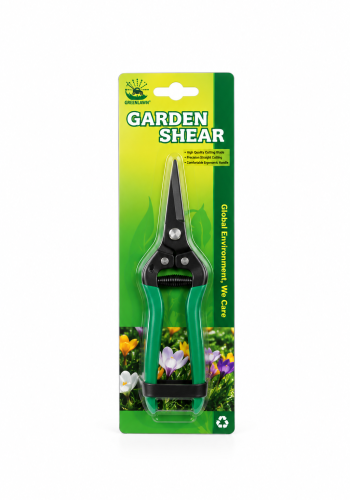 GREENLAWN Garden Shears