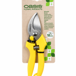 OASIS Floral Pruning Shears