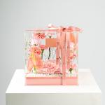 The Pink Elegance Box