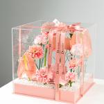The Pink Elegance Box