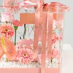 The Pink Elegance Box