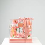 The Pink Elegance Box
