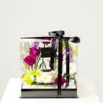 The Onyx Blossom Box