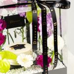 The Onyx Blossom Box