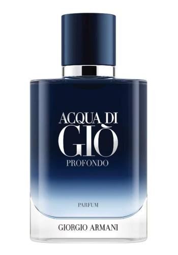 Acqua Di GIO Profondo