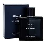 Bleu De Chanel