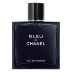 Bleu De Chanel