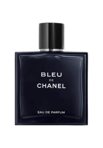 Bleu De Chanel