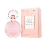 Bvlgari Rose Goldea Blossom Delight
