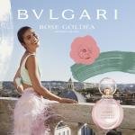 Bvlgari Rose Goldea Blossom Delight