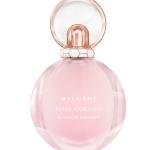 Bvlgari Rose Goldea Blossom Delight