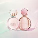 Bvlgari Rose Goldea Blossom Delight