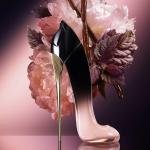 Good Girl Blush Elixir