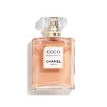 Coco Mademoiselle Chanel