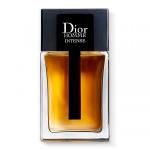 Dior Homme Intense
