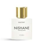 Hacivat Nishane Extrait De Perfum