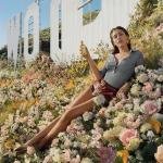 Gucci Flora Gorgeous Orchid