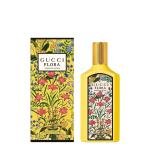 Gucci Flora Gorgeous Orchid