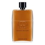 Gucci Guilty Absolute Pour Homme