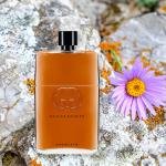 Gucci Guilty Absolute Pour Homme