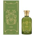 Gucci The Alchemist's Garden 1921