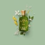 Gucci The Alchemist's Garden 1921