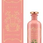 Gucci A Chant for the Nymph