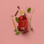 Gucci A Gloaming Night