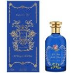 Gucci A Song for the Rose