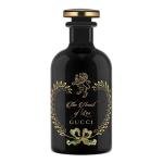 Gucci The Heart of Leo