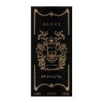 Gucci The Heart of Leo