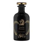 Gucci Vanilla Firenze