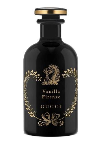 Gucci Vanilla Firenze