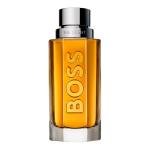 Hugo Boss The Scent