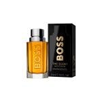 Hugo Boss The Scent