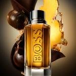 Hugo Boss The Scent