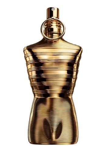 Jean Paul Gaultier Le Male Elixir absolu