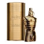 Jean Paul Gaultier Le Male Elixir absolu