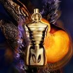 Jean Paul Gaultier Le Male Elixir absolu