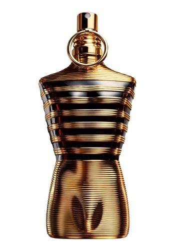 Jean Paul Le Male Elixir