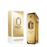 Million Gold Rabanne