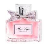 Miss Dior Blooming Bouquet