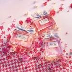 Miss Dior Blooming Bouquet