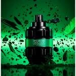 Spicebomb Night Vision